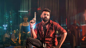 News about Bollywood, Photos and Videos of Indian Celebrities - NewsBytes