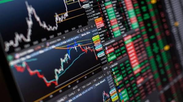 What defines a reliable trading platform in a fast-moving digital market?