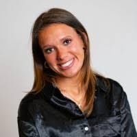 300+ "Ella Grace" profiles