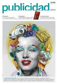Extra Publicidad (El Pais)