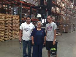 For product security issues contact the product security incident response team. Acuity Brands On Twitter Thanks To Repmcleod For Visiting Our Ontario Ca Regional Manufacturing And Distribution Center Last Week Http T Co Qokidfj4qf
