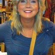 Tami Ward (cowgirlt)