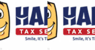 Read this guide on cryptocurrencies and go from beginner to expert! Happy Tax Is Hiring Business Development Sales Consultant Happy Tax Is A Blockchain Company Creating Jobs Sales Prospecting Business Development Blockchain