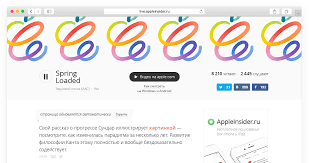 Первая презентация apple в 2021 году была не сказать чтобы долгожданной — аналитики с оттенком скуки в голосе рассказывали, что компания обновит ipad pro и выпустит, наконец, метки airtags, слухи о которых ходили уже давным. J88yf9iycwlfcm