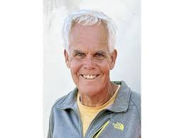 Kyle Lehman Obituary (1953