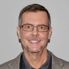 Irvin Rodney (Rod) Goins, II Obituary (1964