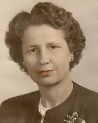 Family history in Orrville area