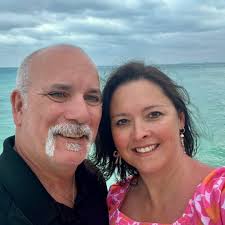 Jeanne's Bucket List Adventures (@jeannesbucketlistadventures) • Facebook