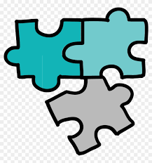 Below table contain 1800+ unicode emoji symbols. Wrong Puzzle Piece Icon Wrong Puzzle Icon Hd Png Download 1442x1468 136747 Pngfind