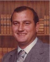 Wesley King Obituary (2013)