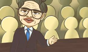 Latin American culture is alive by The Peak