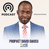 Best 80 Deliverance Podcasts