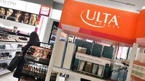 Check out the reviews of the top brands on the market to help you make a smart purchase and learn about price ranges acc0rding to replacement windows reviews. Coronavirus Sephora Ulta Shutter Stores Shift To Online Sales
