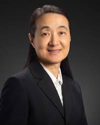 Executive Team Behind Celltex Therapeutics