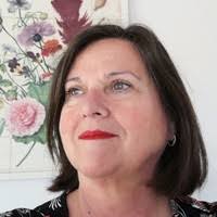 40+ "Sharon Coulter" profiles