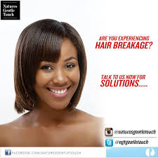 Natures Gentle Touch