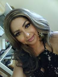 KFC is celebrating National Fried Chicken Day with a free 12 piece bucket  for everyone who hits like and says: Bucket