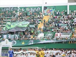 Sem forças e já rebaixado, o coritiba foi, no entanto, mais forte que o palmeiras. Tragedia Anunciada Coritiba Cai Para Serie B Apos Seis Anos Lutando Contra Rebaixamento Lance