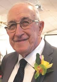 Roanoke.com: Obituaries published Dec. 11, 2019