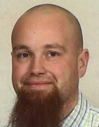 Chad Seals's Instagram, Twitter & Facebook