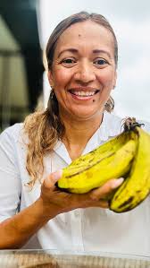 Next Monday, my family and I begin the Daniel Fast — a time of prayer,  discipline, and intentional nourishment for both body and spirit., The fast  is inspired by Daniel 1:12:, “Please test your ...