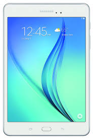 As the stock firmware (stock rom) of any phone is in a zip file. Update Sm T350 Latest Firmware Marshmallow 6 0 1 For Samsung Galaxy Tab A T350xxu1bpk3