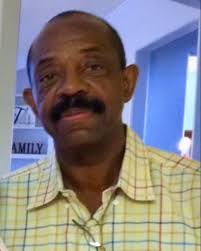 Frederick Lee Roberts Obituary October 12, 2024