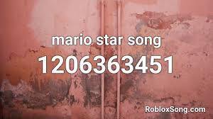 The latest earthquakes on a map with news, lists, and links. Mario Star Song Roblox Id Roblox Music Codes