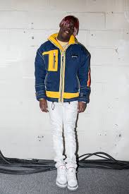 Metcha 8 Facts You Didn T Know About Lil Yachty