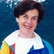 Search Marie Simpson Obituaries and Funeral Services