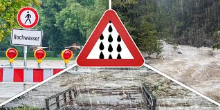 wetter.com - News update