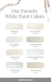 Maybe you would like to learn more about one of these? 58 Warm Neutral Paint Color Inspiration Ideas In 2021 Warm Neutral Paint Colors Paint Color Inspiration Warm Neutral Paint