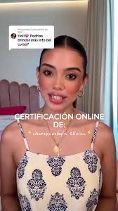 Curso Online de Neuropsicología Clínica en Neuroclass