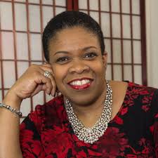 Where do you get your resilience from?