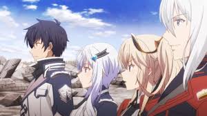 The Misfit Of Demon King Academy Episode 12 Release Date Gamerevolution
