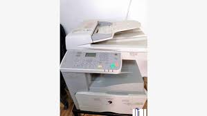 تنزيل تعريف طابعة اتش بي hp deskjet 2050a. ÙƒØ§Ù†ÙˆÙ† 2420 Trouble Massage Like Ubdate Firmware Bios Mode Canon Camera Ifixit ØªØ­Ù…ÙŠÙ„ ØªØ¹Ø±ÙŠÙ Ø·Ø§Ø¨Ø¹Ø© ÙƒØ§Ù†ÙˆÙ† 2525 Ù„Ø§Ù†Ø¸Ù…Ø© ÙˆÙŠÙ†Ø¯ÙˆØ²ØªØ¹Ø±ÙŠÙ Ø§Ù„Ø© ØªØµÙˆÙŠØ± ÙƒØ§Ù†ÙˆÙ† 2530 ØªØ¹Ø±ÙŠÙ Ø·Ø§Ø¨Ø¹Ø© ÙƒØ§Ù†ÙˆÙ† Canon Ir 2525 Ø§Ù„Ø© ØªØµÙˆÙŠØ± ÙƒØ§Ù†ÙˆÙ† 2420