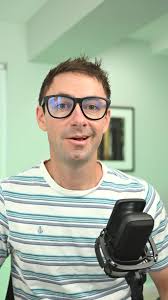 Connor Walberg SEO (@connorwalbergseo) • Instagram photos and videos