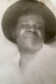 Donald Banks Obituary