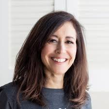 whatinspiresme #gettingthingsdone #bestadvice #confidence #bragyourbuttoff 