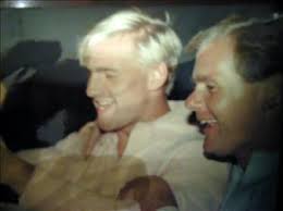 Terry Mackey Obituary (2011)