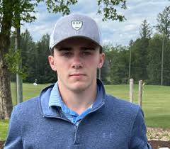 Summer College Prep Series at Penn State