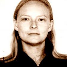 Meredith Maycotte (@m_maycotte)