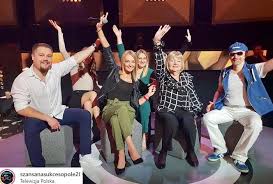 Applications for szansa na sukces 2020 are currently open and will close on 13 january. Szansa Na Sukces Opole 2020 Kto Wygral Program Eska Pl