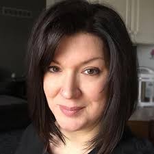 Candace Martin Designs