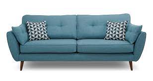 Express mail@mate is an award winning email notification program for microsoft outlook, outlook express and exchange client, that runs as a convenient system tray icon. Zinc Express 4 Seater Sofa Dfs