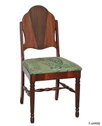 Http Www Omegacinemaprops Com Detail F 6440b Keyword 1920s Per Page 1002 Categories 0 01 Seating Subcategories 0 Chair 20 20si Chair Dining Chairs Seating
