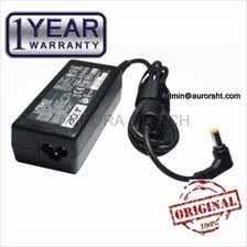 Harga segini udah dapet laptop acer core i3 generasi terbaru mulai harga rp 4 jtaan. Ori Original Liteon Acer 65watt 5 5mm End 6 5 2024 6 02 Pm