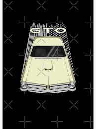 Image result for Mayfair Maize 1965 GTO