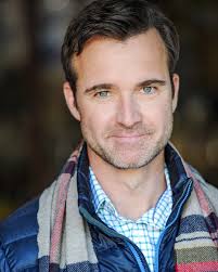 Heyman Talent Artists Agency