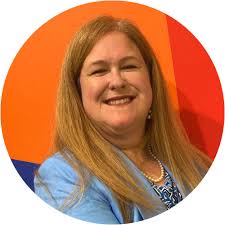 HISPA Kick-Off and Recruiting Event